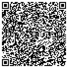QR code with Val Krynski Quality Cnstr contacts