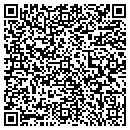 QR code with Man Financial contacts