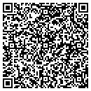 QR code with Rjo Futures contacts