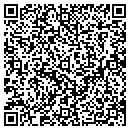 QR code with Dan's Sewer contacts