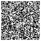 QR code with Midamerican Jet Works contacts