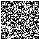 QR code with Absolute Tire Center contacts