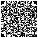 QR code with Donald Latherow contacts