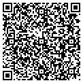 QR code with Artech contacts