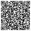 QR code with Loomis contacts