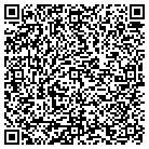 QR code with Clark's Mechanical Service contacts