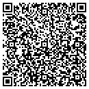 QR code with Photo WORX contacts