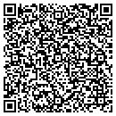 QR code with Slim Clippin's contacts