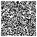QR code with Patrick J Yerkes contacts