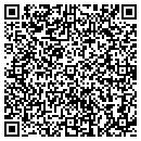 QR code with Export Assistance Center contacts