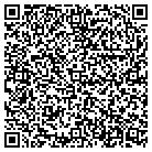QR code with A Storage Box Mini Storage contacts