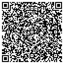 QR code with A-1 Flooring contacts