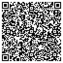 QR code with Bragg Self Storage contacts