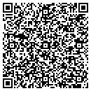 QR code with Roy John contacts