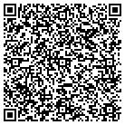 QR code with Glassey Glassey Appraisal Service contacts