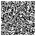QR code with Cleo's contacts