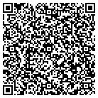 QR code with North Greens Golf Course contacts