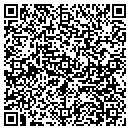 QR code with Advertiser Network contacts
