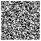 QR code with Colucci Printing & Promotions contacts
