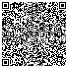 QR code with Olds Boiler & Welding Service contacts