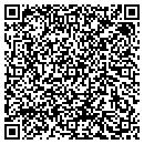 QR code with Debra Mc Enery contacts