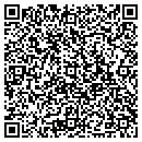 QR code with Nova Corp contacts