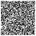 QR code with Economic Development Department contacts