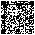 QR code with Boruff Insurance Service contacts