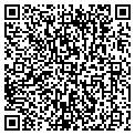 QR code with Jeffro Gyros contacts