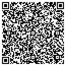 QR code with Checkered Flag Pizza contacts