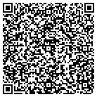 QR code with Sheldon Hill & Associates contacts