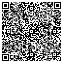 QR code with Jernigan Realty LLC contacts