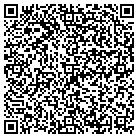 QR code with AB Administrative Services contacts
