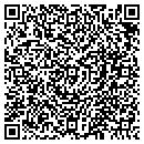 QR code with Plaza Jewelry contacts