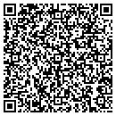 QR code with Davis Ws Designer contacts