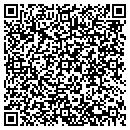QR code with Criterion Salon contacts