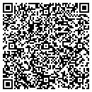 QR code with Martez Detailing contacts