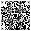 QR code with Jjy Production Sound contacts