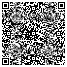 QR code with Bobtown Computing Service contacts