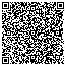 QR code with Mix Cd Connection contacts