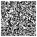 QR code with Bank Of Kampsville contacts