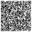 QR code with Crowley's Ridge Development contacts