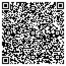 QR code with Inner City Impact contacts