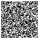 QR code with Delta Diagnostics contacts