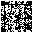 QR code with Awareness Project contacts