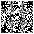 QR code with Brandons Place contacts