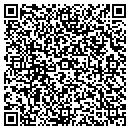 QR code with A Modern Mirror Designs contacts