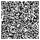 QR code with Mc Martin Builders contacts