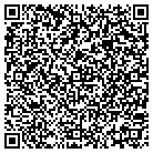 QR code with Burgin Manor Of Olney Inc contacts