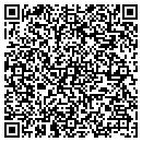QR code with Autobarn Mazda contacts